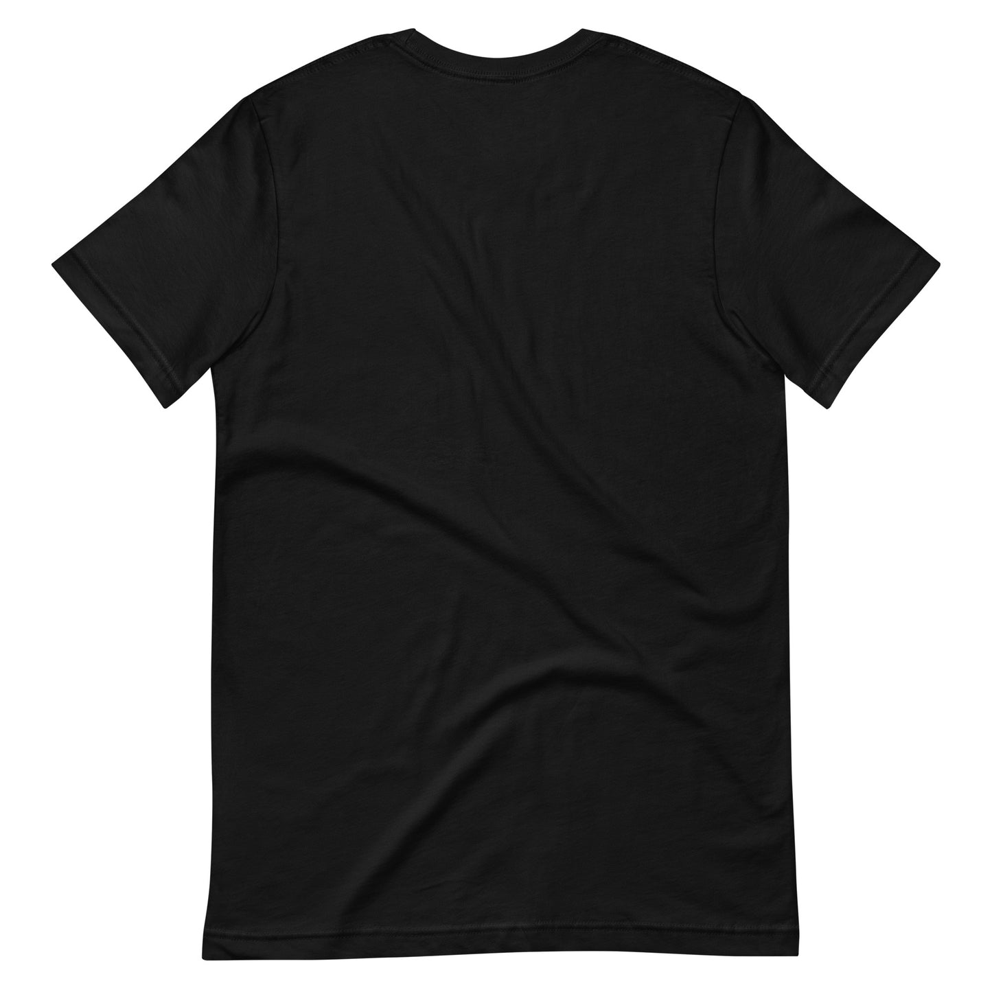 Broke Artist Tee
